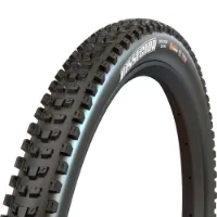 Maxxis Dissector Exo Tubeless 29´´ X 2.40 Styv Mtb-däck Maxxis Dissector Exo Tubeless 29´´ X 2.40 Styv Mtb-däck