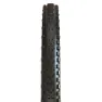 Maxxis Dissector Exo Tubeless 29´´ X 2.40 Styv Mtb-däck, Black, 29" x 2.40