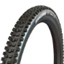 Maxxis Dissector Exo Tubeless 29´´ X 2.40 Styv Mtb-däck, Black, 29" x 2.40