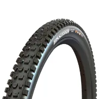 Maxxis Dissector G2 Exo 3c Maxxterra 60 Tpi Tubeless 29´´ X 2.40 Mtb-däck