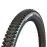 Maxxis Dissector G2 Exo 3c Maxxterra 60 Tpi Tubeless 29´´ X 2.40 Mtb-däck, Black, 29" x 2.40