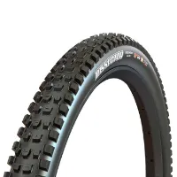 Maxxis Dissector G2 Exo+ 3c Maxxterra 60tpi Tubeless 29´´ X 2.40 Mtb-däck