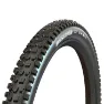 Maxxis Dissector G2 Exo+ 3c Maxxterra 60tpi Tubeless 29´´ X 2.40 Mtb-däck, Black, 29" x 2.40