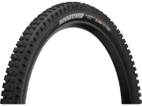 Maxxis Dissector TR EXO 29" Däck 3C Maxxis Dissector TR EXO 29" Däck 3C