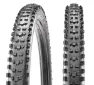 Maxxis Dissector TR EXO 29" Däck 3C, 29 x 2.60