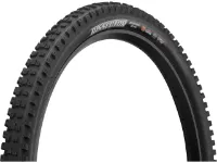 Maxxis Dissector TR EXO 29" Däck 3C Maxxis Dissector TR EXO 29" Däck 3C