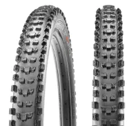 Maxxis Dissector TR EXO 29" Däck 3C Maxxis Dissector TR EXO 29" Däck 3C
