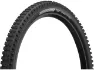 Maxxis Dissector TR EXO 29" Däck 3C