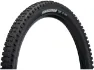 Maxxis Dissector TR EXO 29" WT Däck 3C