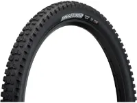Maxxis Dissector TR EXO 29" WT Däck 3C Maxxis Dissector TR EXO 29" WT Däck 3C