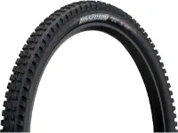 Maxxis Dissector TR EXO 29" WT Däck 3C Maxxis Dissector TR EXO 29" WT Däck 3C