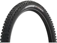 Maxxis Dissector TR EXO+ 3C 29" Däck Maxxis Dissector TR EXO+ 3C 29" Däck