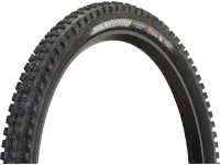 Maxxis Dissector TR EXO+ 3C 29" Däck