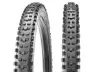 Maxxis Dissector TR EXO+ 3C 29" Däck