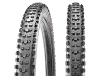 Maxxis Dissector TR EXO+ 3C 29" Däck Maxxis Dissector TR EXO+ 3C 29" Däck