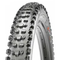Maxxis Dissector Tr Exo 3c Tubeless 29´´ X 2.60 Styv Mtb-däck Maxxis Dissector Tr Exo 3c Tubeless 29´´ X 2.60 Styv Mtb-däck