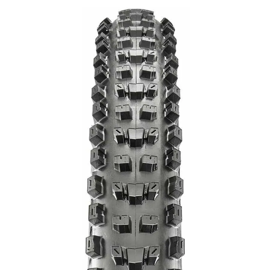 Maxxis Dissector Tr Exo 3c Tubeless 29´´ X 2.60 Styv Mtb-däck, Black, 29" x 2.60 Maxxis Dissector Tr Exo 3c Tubeless 29´´ X 2.60 Styv Mtb-däck, Black, 29" x 2.60