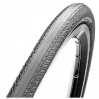 Maxxis Dolomites 60 Tpi 700c X 23 Landsvägsdäck Maxxis Dolomites 60 Tpi 700c X 23 Landsvägsdäck