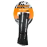 Maxxis Dolomites 60 Tpi 700c X 23 Landsvägsdäck