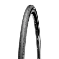 Maxxis Dolomites 60 Tpi 700c X 25 Styv Landsvägsdäck Maxxis Dolomites 60 Tpi 700c X 25 Styv Landsvägsdäck