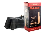 Maxxis Downhill Bil 26" Slang Maxxis Downhill Bil 26" Slang