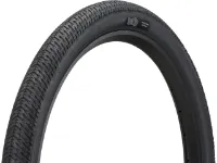 Maxxis DTH 26" Däck Maxxis DTH 26" Däck