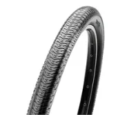 Maxxis DTH 26" Däck Maxxis DTH 26" Däck