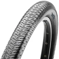 Maxxis Dth 60 Tpi 26´´ X 2.30 Styvt Urbandäck Maxxis Dth 60 Tpi 26´´ X 2.30 Styvt Urbandäck
