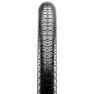 Maxxis Dth 60 Tpi 26´´ X 2.30 Styvt Urbandäck, Black, 26" x 2.30