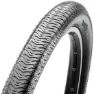 Maxxis Dth 60 Tpi 26´´ X 2.30 Styvt Urbandäck, Black, 26" x 2.30