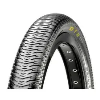 Maxxis DTH EXC 20" Däck Maxxis DTH EXC 20" Däck