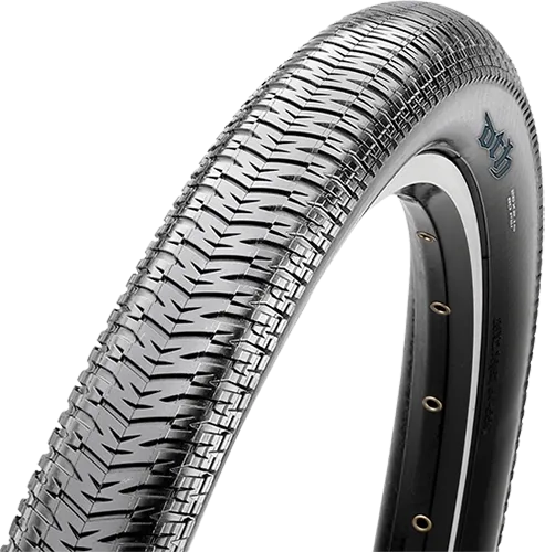 Maxxis DTH EXC 20" Däck