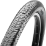 Maxxis DTH EXC 20" Däck