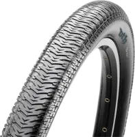 Maxxis DTH EXC 20" Däck Maxxis DTH EXC 20" Däck