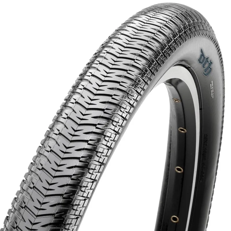 Maxxis DTH EXC 20" Däck