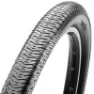 Maxxis DTH EXC 20" Däck