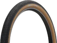 Maxxis DTH MaxxPro EXO Tanwall 26" Drahtreifen Maxxis DTH MaxxPro EXO Tanwall 26" Drahtreifen