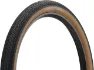 Maxxis DTH MaxxPro EXO Tanwall 26" Drahtreifen, Black / brown, 26" x 2.30