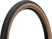 Maxxis DTH MaxxPro EXO Tanwall 26" Faltreifen Maxxis DTH MaxxPro EXO Tanwall 26" Faltreifen