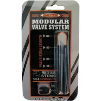 Maxxis Eot Modular Presta Tubeless Ventilförlängare Maxxis Eot Modular Presta Tubeless Ventilförlängare