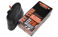 Maxxis Fatbike Presta 26" Slang Maxxis Fatbike Presta 26" Slang