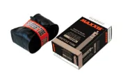 Maxxis Flyweight Presta 27,5" Slang Maxxis Flyweight Presta 27,5" Slang