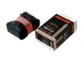 Maxxis Flyweight Presta 28" Slang