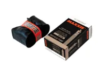 Maxxis Flyweight Presta 29" Slang Maxxis Flyweight Presta 29" Slang