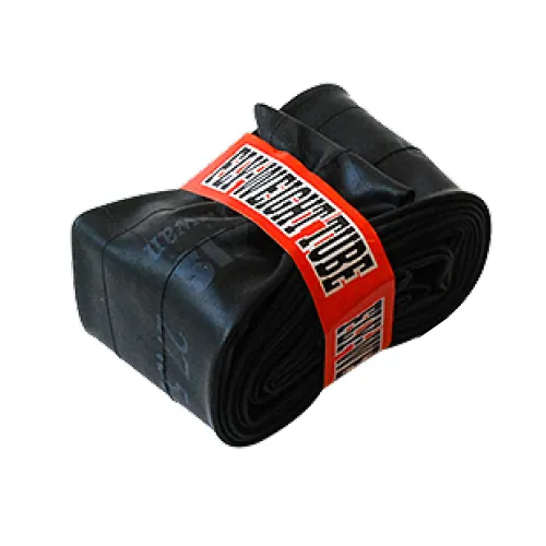 Maxxis Flyweight Racer Slang 700 x 18 / 25 Racerventil 48mm 54 gram