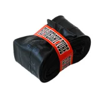 Maxxis Flyweight Racer Slang 700 x 18 / 25 Racerventil 48mm 54 gram