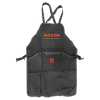 Maxxis Förkläde