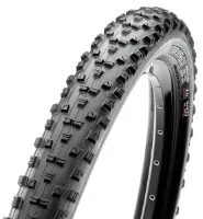 Maxxis Forekaster 29 x 2.20 EXO TR MTB Däck Maxxis Forekaster 29 x 2.20 EXO TR MTB Däck