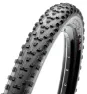 Maxxis Forekaster 29 x 2.20 EXO TR MTB Däck, Black, 29" x 2.20