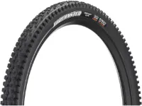 Maxxis Forekaster DC 29" TR EXO Däck Maxxis Forekaster DC 29" TR EXO Däck
